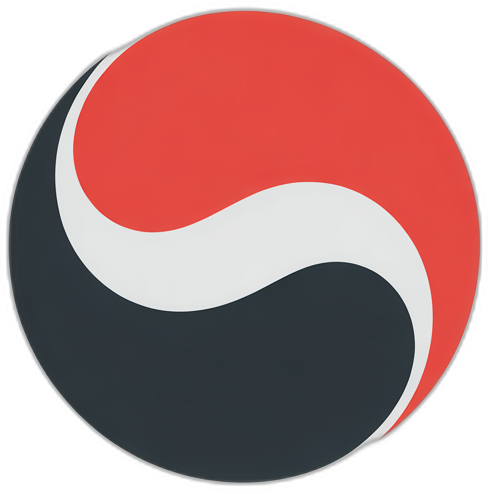 今日福利爆料Logo