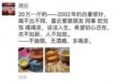 国产性色惰视频,一场视觉与心灵的盛宴