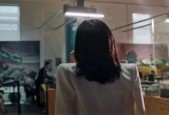 国产熟女在线观看