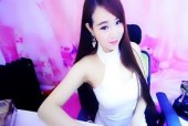 国产美女牲交视频