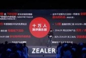 国产原创视频在线