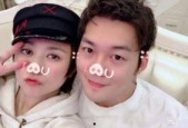 国产夫妻自拍在线观看,国产夫妻自拍，情感流露的私密影像
