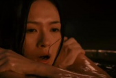 国产午夜伦理