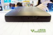 国产在线hd,探索国产在线HD的魅力世界