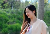 亚洲欧美国产另类综合,全球视野下的亚洲、欧美与国产另类文化融合概览